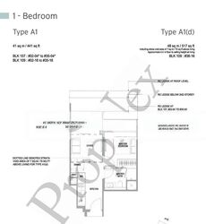 Whistler Grand (D5), Apartment #503737741